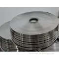 Civil use titanium alloy strip